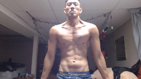 chadclouds  24-08-2022